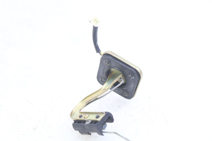 photo de FUEL TANK GAUGE PEUGEOT KISBEE 2T 50 (2010 - 2017) - Component detail