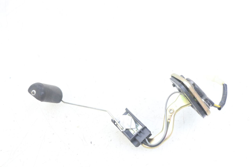 photo de FUEL TANK GAUGE PEUGEOT KISBEE 2T 50 (2010 - 2017) - Alternative perspective