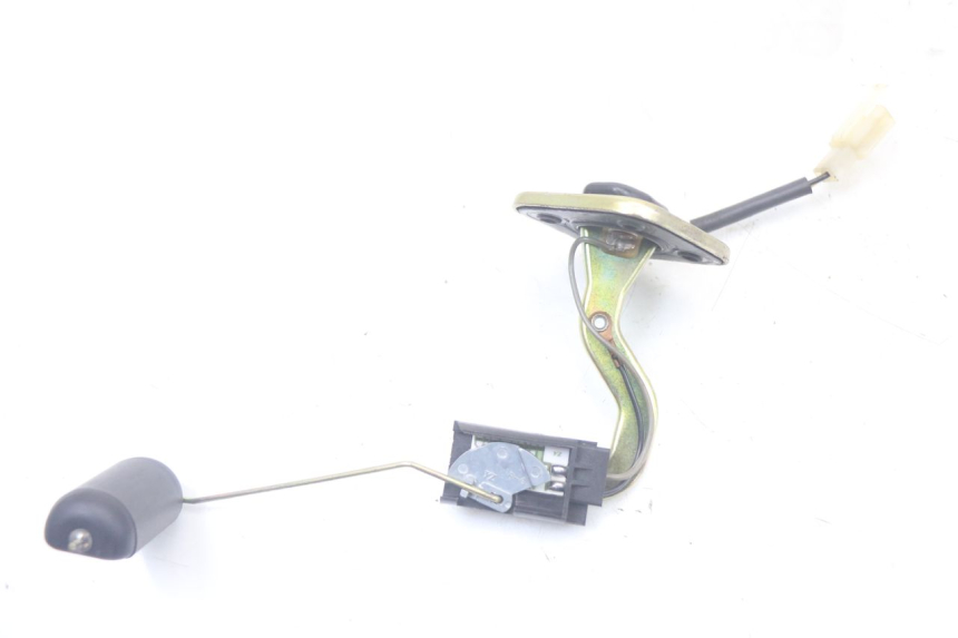 photo de FUEL TANK GAUGE PEUGEOT KISBEE 2T 50 (2010 - 2017) - Main view