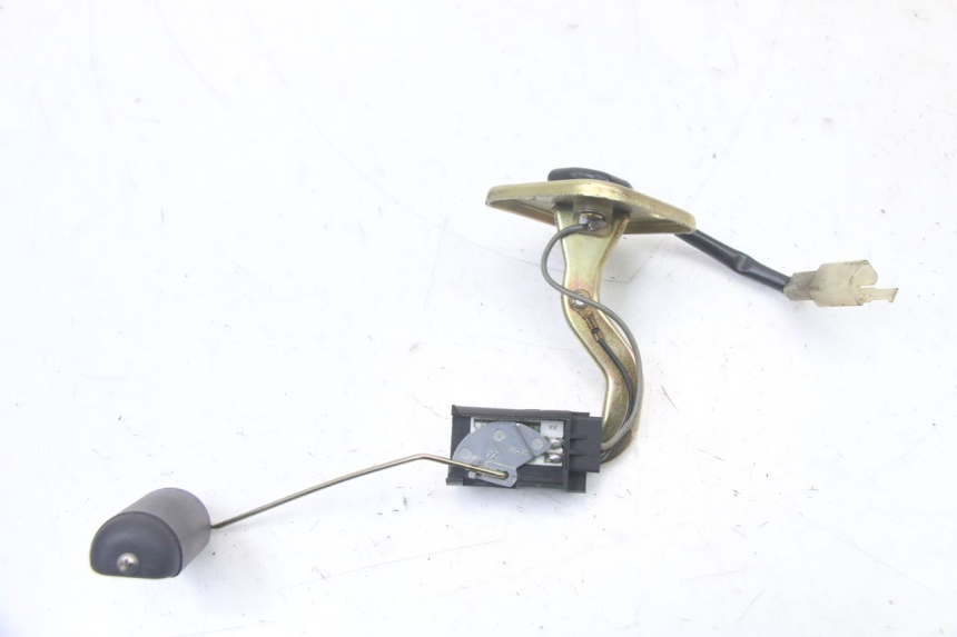 photo de FUEL TANK GAUGE PEUGEOT KISBEE 2T 50 (2010 - 2017) - Main view