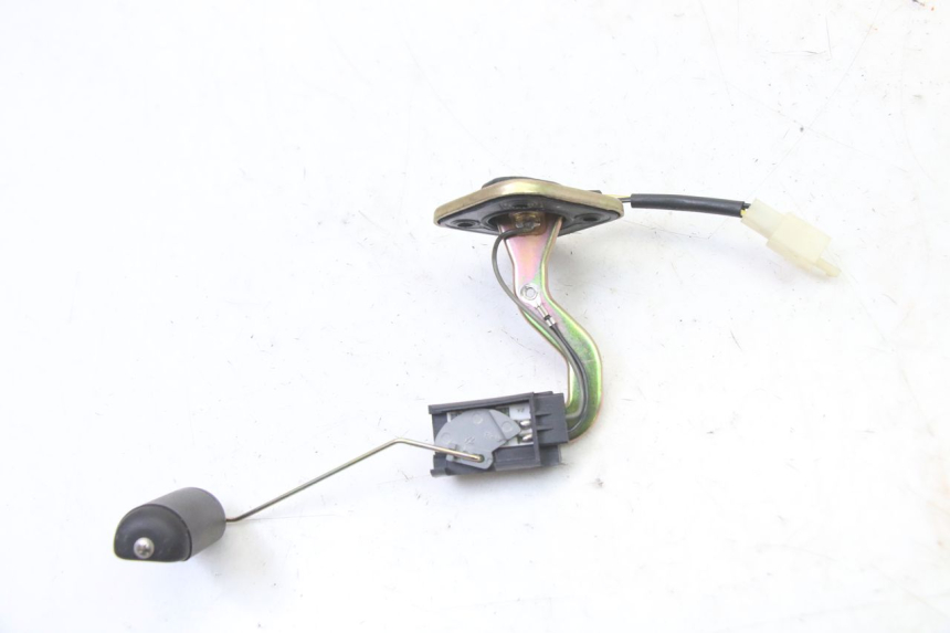 photo de FUEL TANK GAUGE PEUGEOT KISBEE 2T 50 (2018 - 2022) - Main view