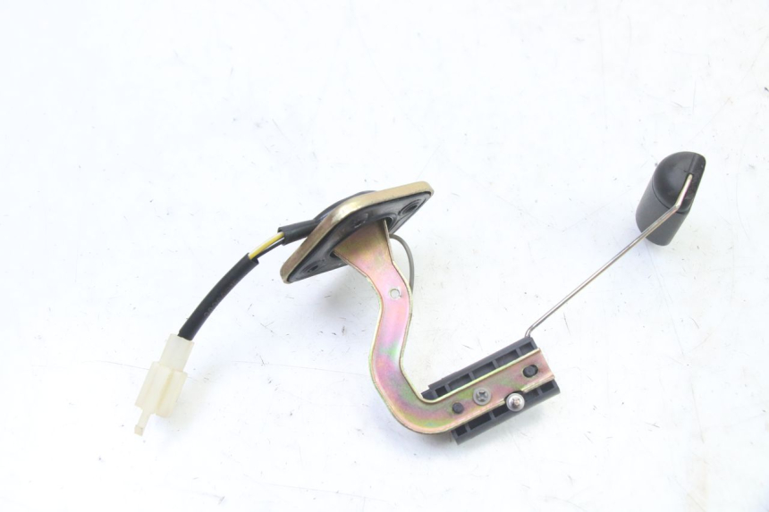 photo de FUEL TANK GAUGE PEUGEOT KISBEE 2T 50 (2018 - 2022) - Component detail