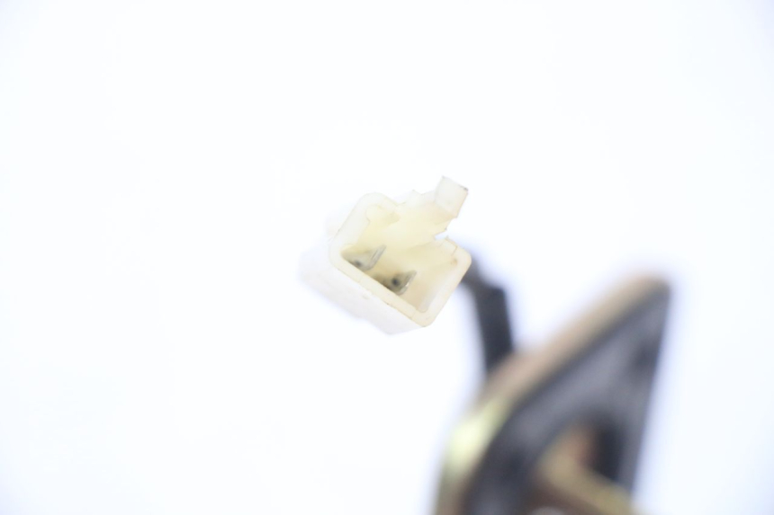 photo de FUEL TANK GAUGE PEUGEOT KISBEE 2T 50 (2018 - 2022) - Alternative perspective