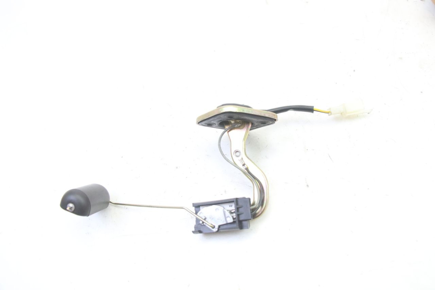 photo de FUEL TANK GAUGE PEUGEOT KISBEE 2T 50 (2010 - 2017) - Main view