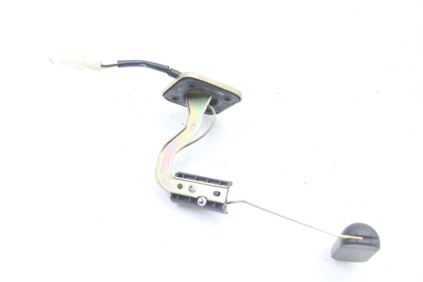 photo de FUEL TANK GAUGE PEUGEOT KISBEE 2T 50 (2010 - 2017) - Zoom on usage condition