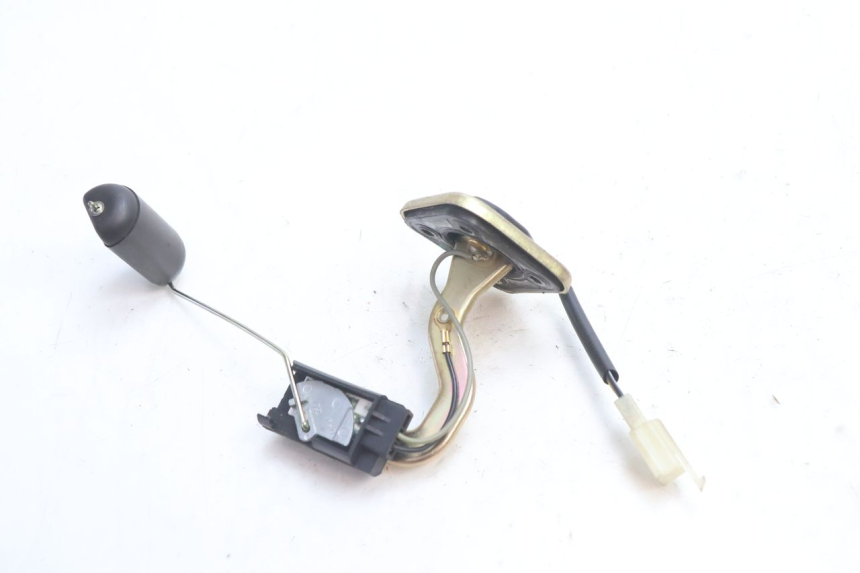 photo de FUEL TANK GAUGE PEUGEOT KISBEE 2T 50 (2018 - 2022) - Main view