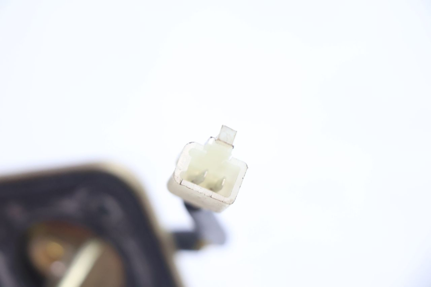 photo de FUEL TANK GAUGE PEUGEOT KISBEE 2T 50 (2018 - 2022) - Alternative perspective
