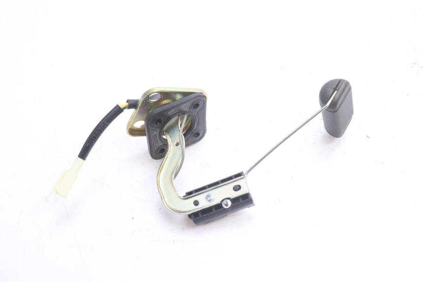 photo de FUEL TANK GAUGE PEUGEOT KISBEE 2T 50 (2010 - 2017) - Zoom on usage condition