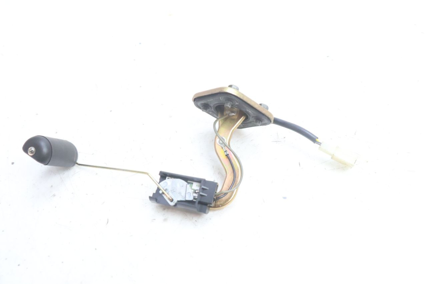 photo de FUEL TANK GAUGE PEUGEOT KISBEE 2T 50 (2010 - 2017) - Main view