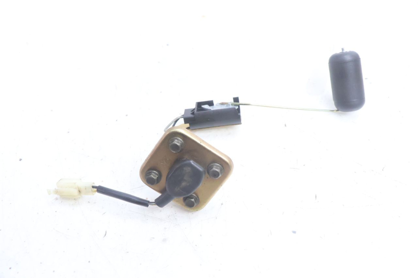 photo de FUEL TANK GAUGE PEUGEOT KISBEE 2T 50 (2010 - 2017) - Component detail