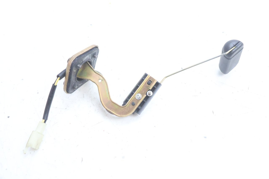 photo de FUEL TANK GAUGE PEUGEOT KISBEE 2T 50 (2010 - 2017) - Zoom on usage condition
