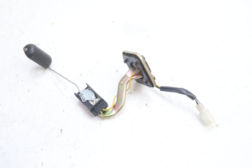 photo de FUEL TANK GAUGE PEUGEOT KISBEE 2T 50 (2010 - 2017) - Main view