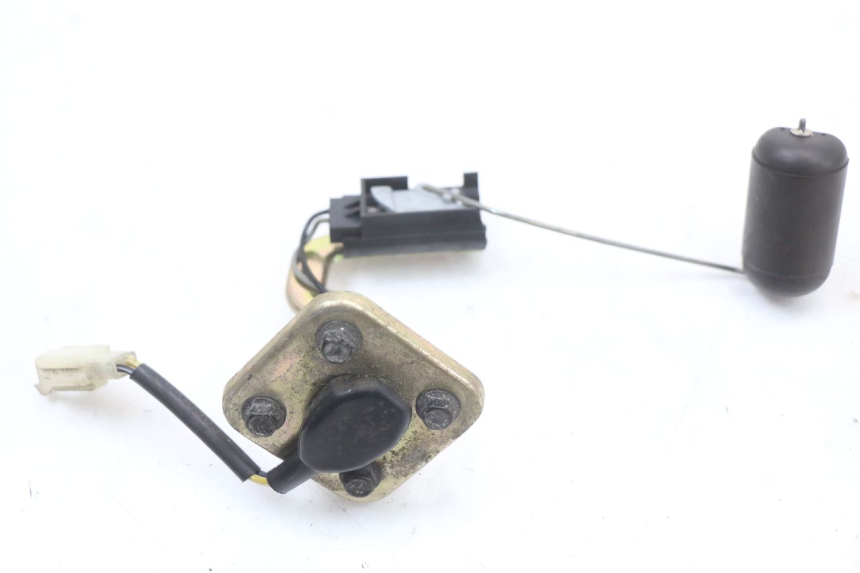 photo de FUEL TANK GAUGE PEUGEOT KISBEE 4T 50 (2018 - 2022) - Component detail