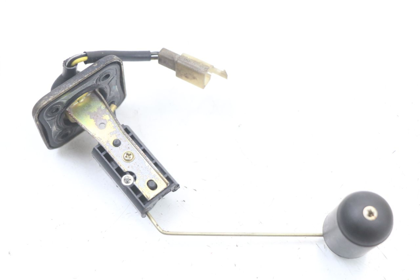 photo de FUEL TANK GAUGE PEUGEOT KISBEE 4T 50 (2010 - 2017) - Main view