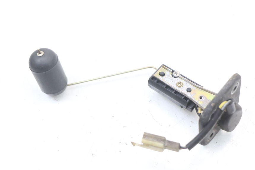 photo de FUEL TANK GAUGE PEUGEOT KISBEE 4T 50 (2010 - 2017) - Component detail
