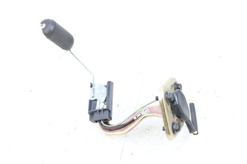 photo de FUEL TANK GAUGE PEUGEOT KISBEE 4T 50 (2018 - 2022) - Alternative perspective