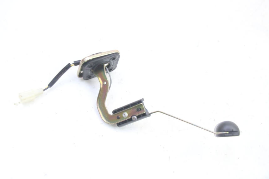 photo de FUEL TANK GAUGE PEUGEOT KISBEE 4T 50 (2018 - 2022) - Zoom on usage condition