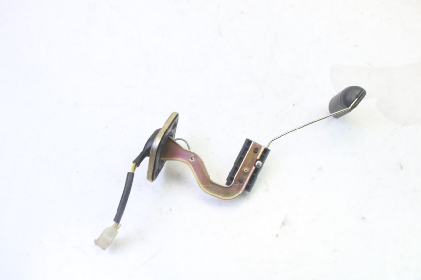 photo de FUEL TANK GAUGE PEUGEOT KISBEE 4T 50 (2018 - 2022) - Component detail