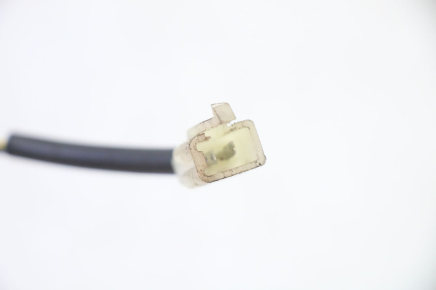 photo de FUEL TANK GAUGE PEUGEOT KISBEE 4T 50 (2018 - 2022) - Alternative perspective