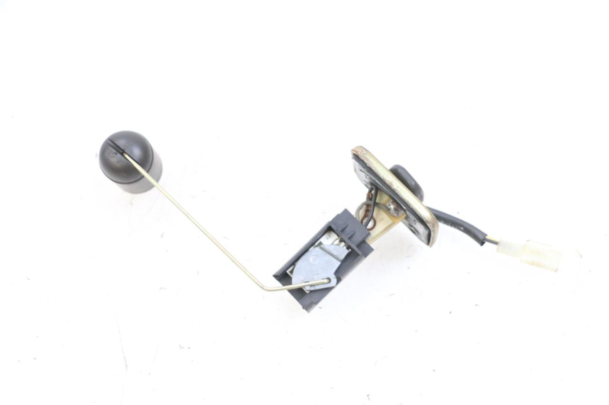 photo de FUEL TANK GAUGE PEUGEOT KISBEE 4T 50 (2010 - 2017) - Main view