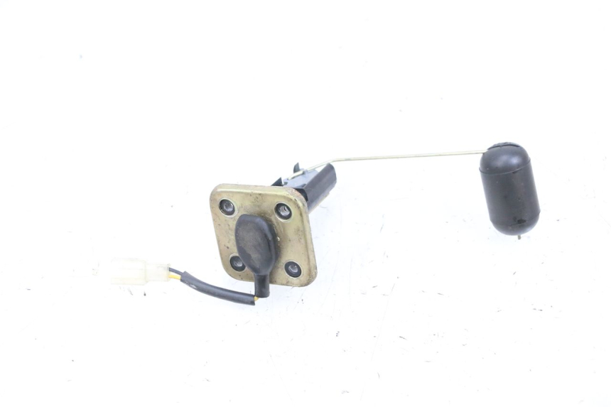 photo de FUEL TANK GAUGE PEUGEOT KISBEE 4T 50 (2010 - 2017) - Zoom on usage condition