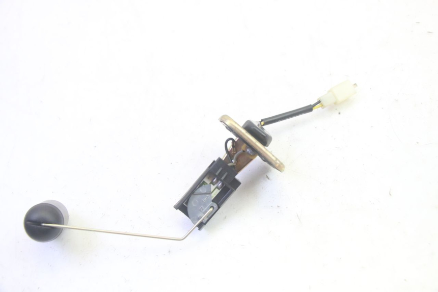 photo de FUEL TANK GAUGE PEUGEOT KISBEE 4T 50 (2010 - 2017) - Main view