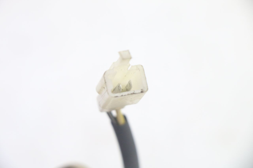 photo de FUEL TANK GAUGE PEUGEOT KISBEE 4T 50 (2018 - 2022) - Alternative perspective