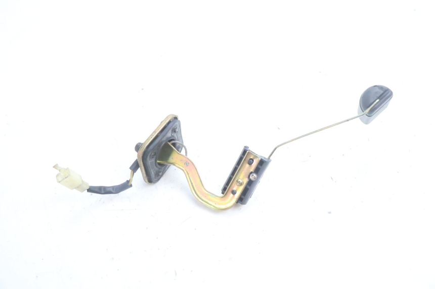 photo de FUEL TANK GAUGE PEUGEOT KISBEE 4T 50 (2010 - 2017) - Zoom on usage condition