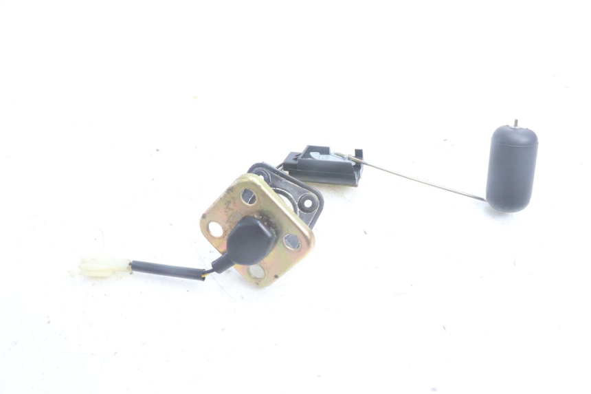 photo de FUEL TANK GAUGE PEUGEOT KISBEE 4T 50 (2010 - 2017) - Component detail