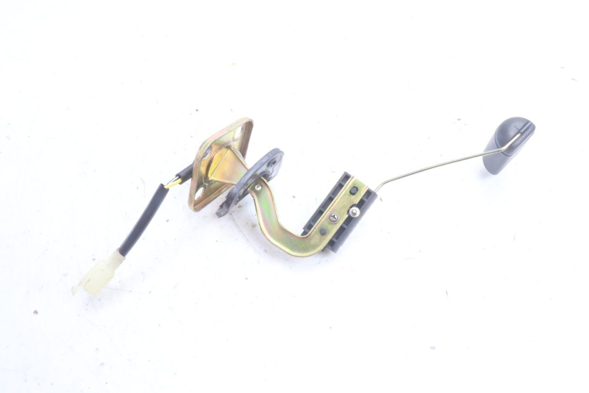 photo de FUEL TANK GAUGE PEUGEOT KISBEE 4T 50 (2010 - 2017) - Zoom on usage condition