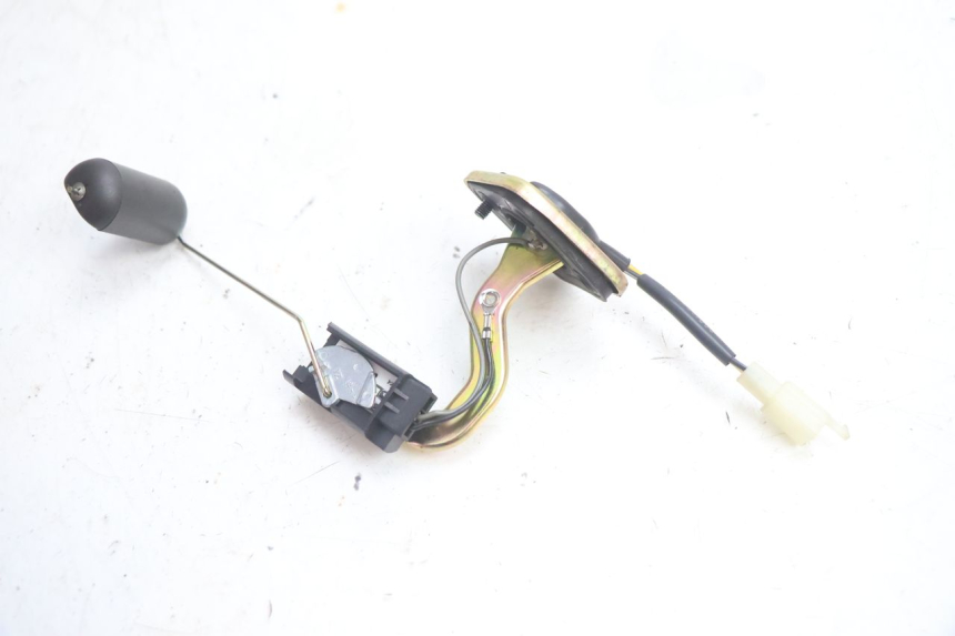 photo de FUEL TANK GAUGE PEUGEOT KISBEE 4T 50 (2018 - 2022) - Main view