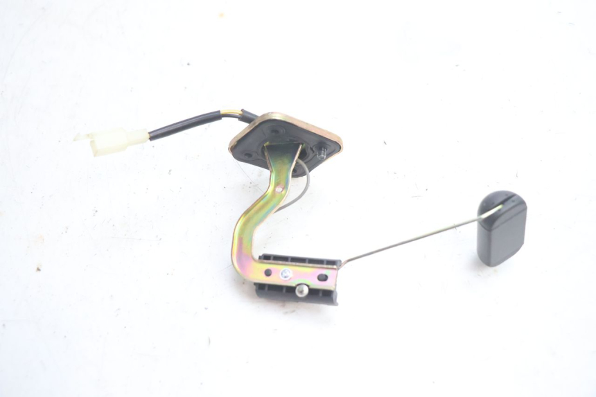 photo de FUEL TANK GAUGE PEUGEOT KISBEE 4T 50 (2018 - 2022) - Component detail