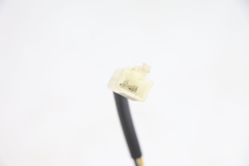 photo de FUEL TANK GAUGE PEUGEOT KISBEE 4T 50 (2018 - 2022) - Alternative perspective