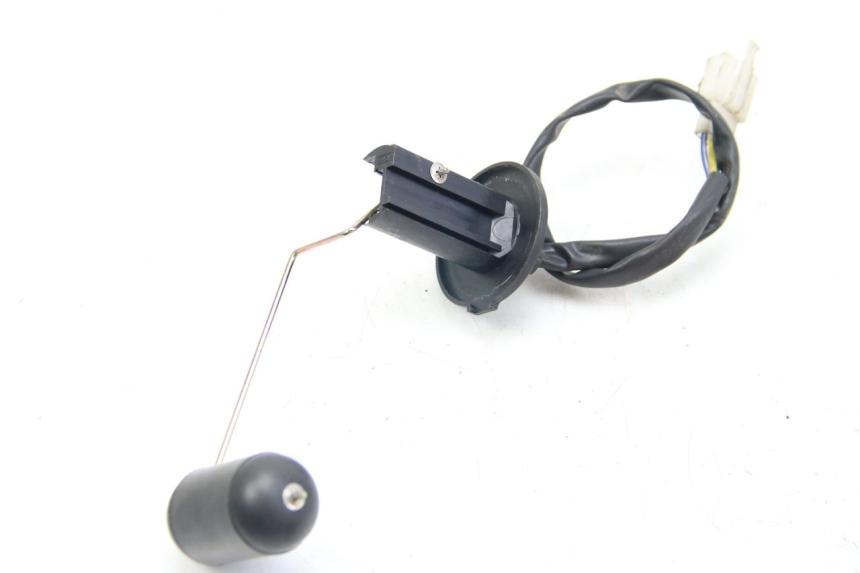 photo de FUEL TANK GAUGE ORCAL KITE 4T 50 (2019 - 2023) - Component detail