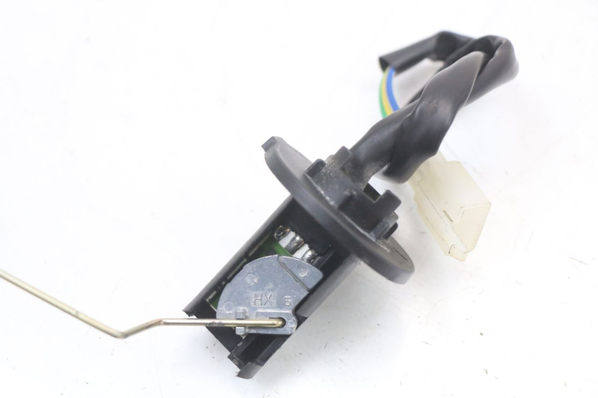 photo de FUEL TANK GAUGE ORCAL KITE 4T 50 (2019 - 2023) - Component detail