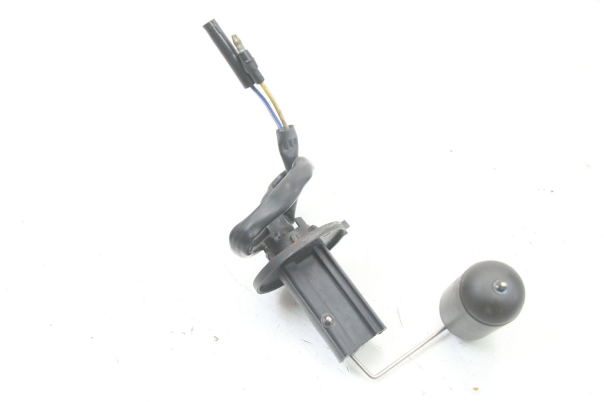 photo de FUEL TANK GAUGE KYMCO DINK 4T 50 (2007 - 2018) - Main view