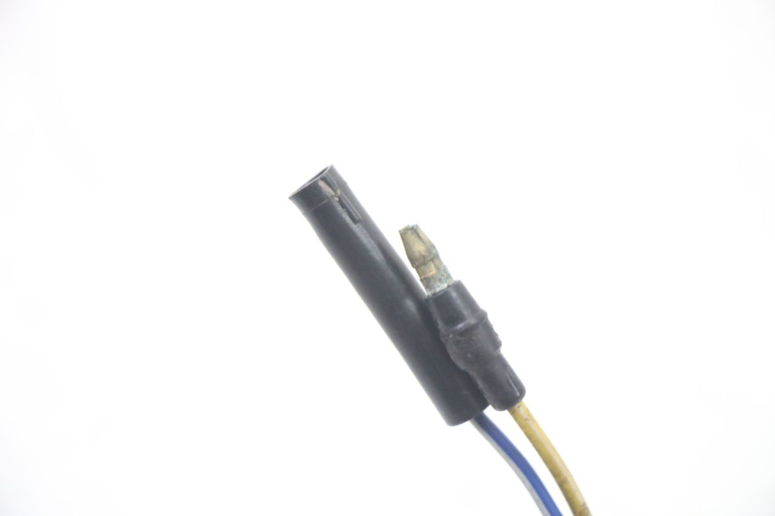 photo de FUEL TANK GAUGE KYMCO DINK 4T 50 (2007 - 2018) - Alternative perspective