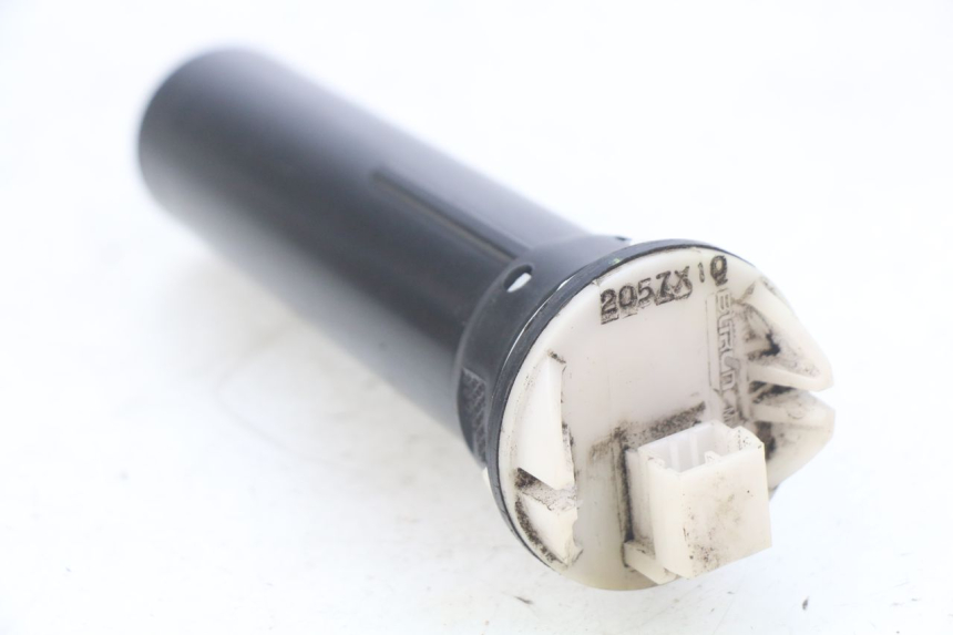 photo de FUEL TANK GAUGE PIAGGIO LIBERTY 4T 50 (2004 - 2008) - Main view