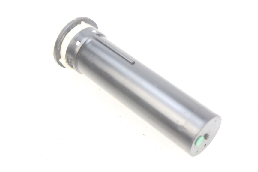 photo de FUEL TANK GAUGE PIAGGIO LIBERTY 4T 50 (2004 - 2008) - Component detail