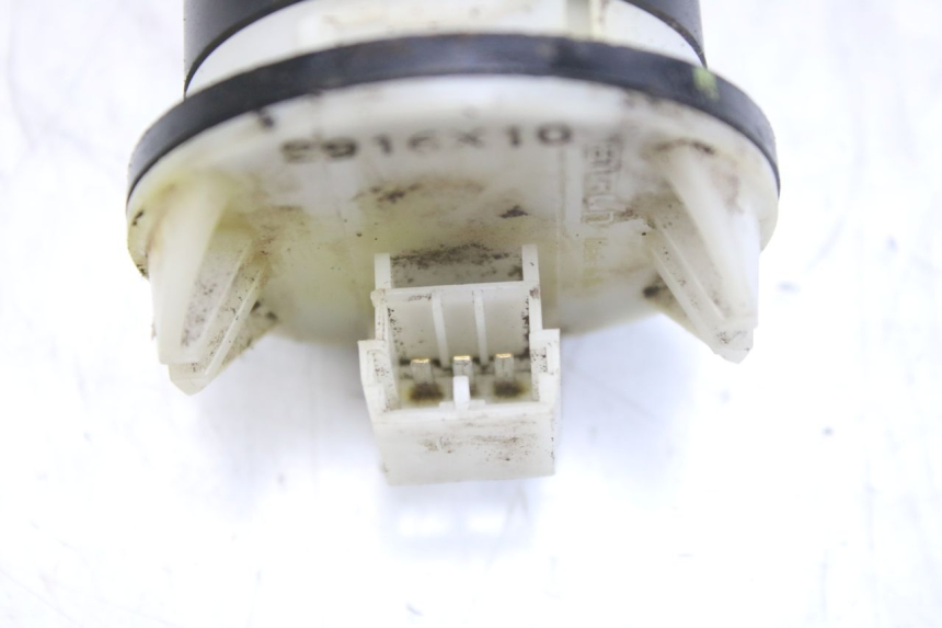 photo de FUEL TANK GAUGE PIAGGIO LIBERTY 4T 50 (2004 - 2008) - Component detail