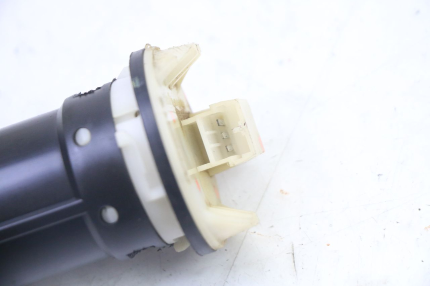 photo de FUEL TANK LEVEL PIAGGIO LIBERTY 4T 50 (2009 - 2015) - Component detail