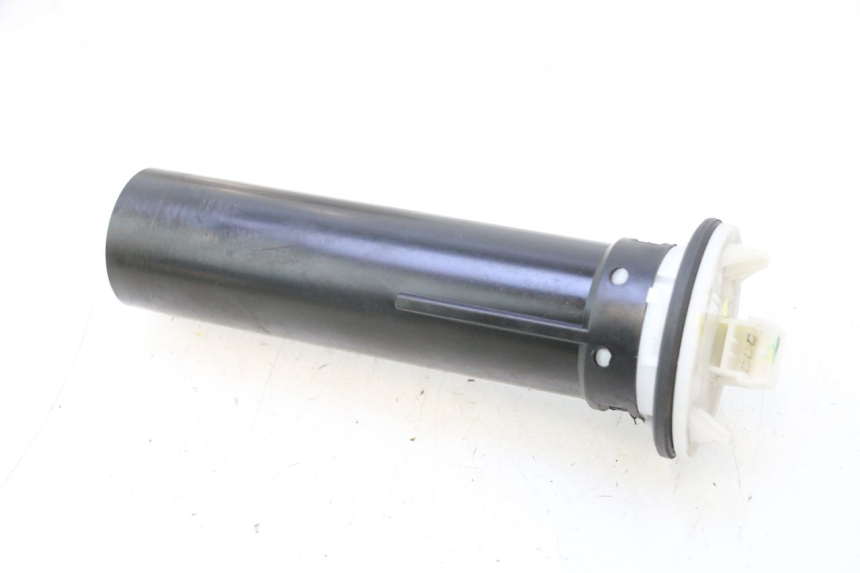 photo de FUEL TANK GAUGE PIAGGIO LIBERTY IGET 4T 50 (2015 - 2020) - Main view