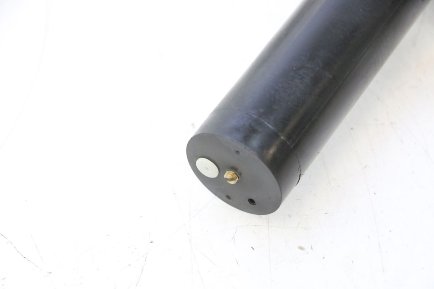 photo de FUEL TANK GAUGE PIAGGIO LIBERTY IGET 4T 50 (2015 - 2020) - Technical close-up