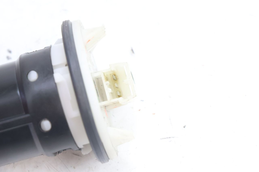 photo de FUEL TANK LEVEL PIAGGIO LIBERTY IGET 4T 50 (2021 - 2025) - Component detail