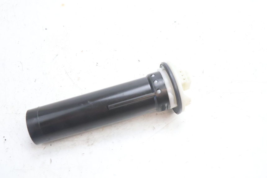 photo de FUEL TANK LEVEL PIAGGIO LIBERTY IGET 4T 50 (2021 - 2025) - Zoom on usage condition