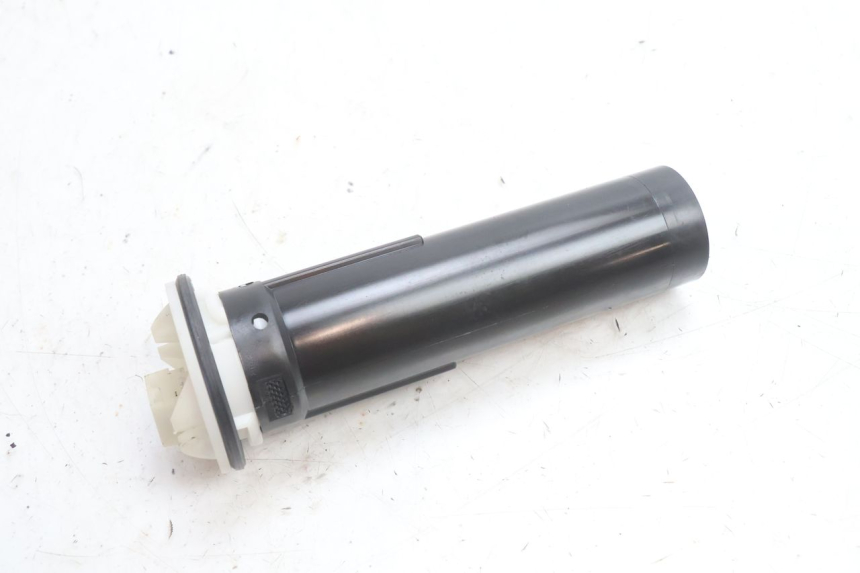 photo de FUEL TANK LEVEL PIAGGIO LIBERTY IGET 4T 50 (2021 - 2025) - Alternative perspective