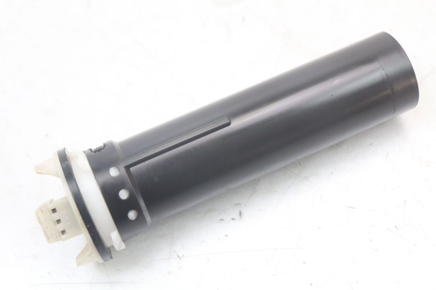 photo de FUEL TANK GAUGE PIAGGIO LIBERTY 125 (2009 - 2013) - Main view