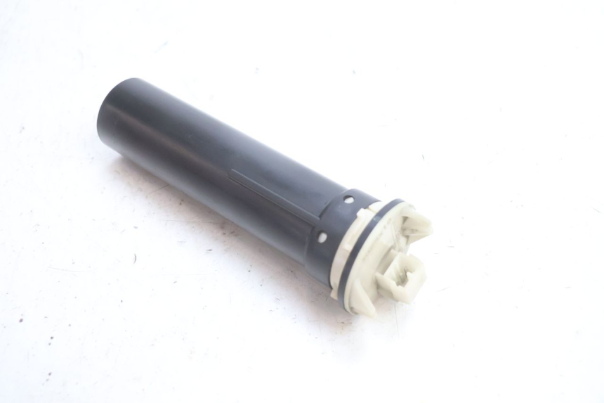 photo de FUEL TANK LEVEL PIAGGIO LIBERTY 125 (1998 - 2008) - Main view