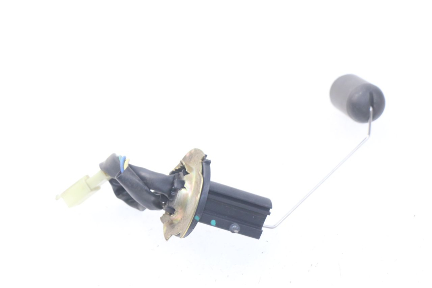 photo de FUEL TANK LEVEL KYMCO LIKE 4T 50 (2009 - 2018) - Main view