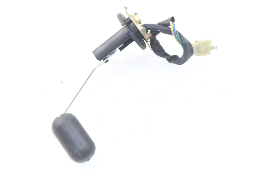 photo de FUEL TANK LEVEL KYMCO LIKE 4T 50 (2009 - 2018) - Alternative perspective